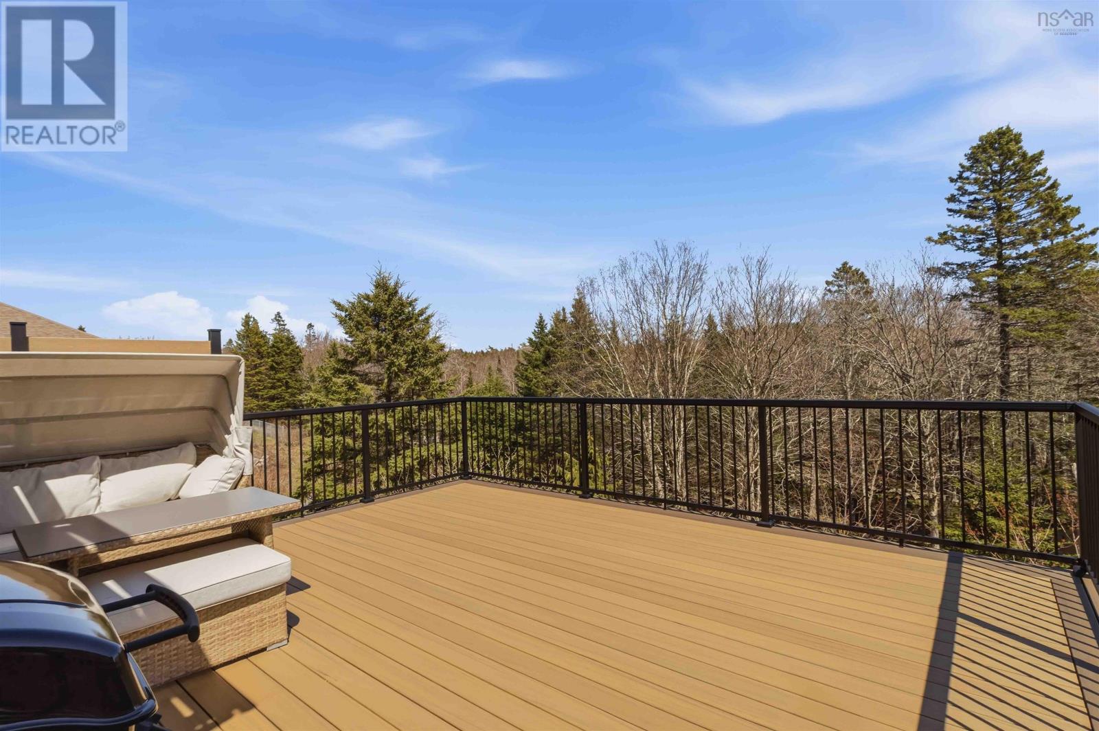 58 Riverwood Drive - 44