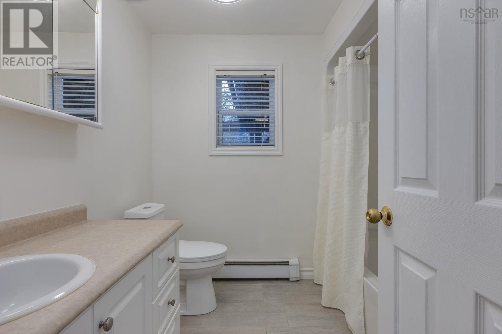 58 Riverwood Drive - 32