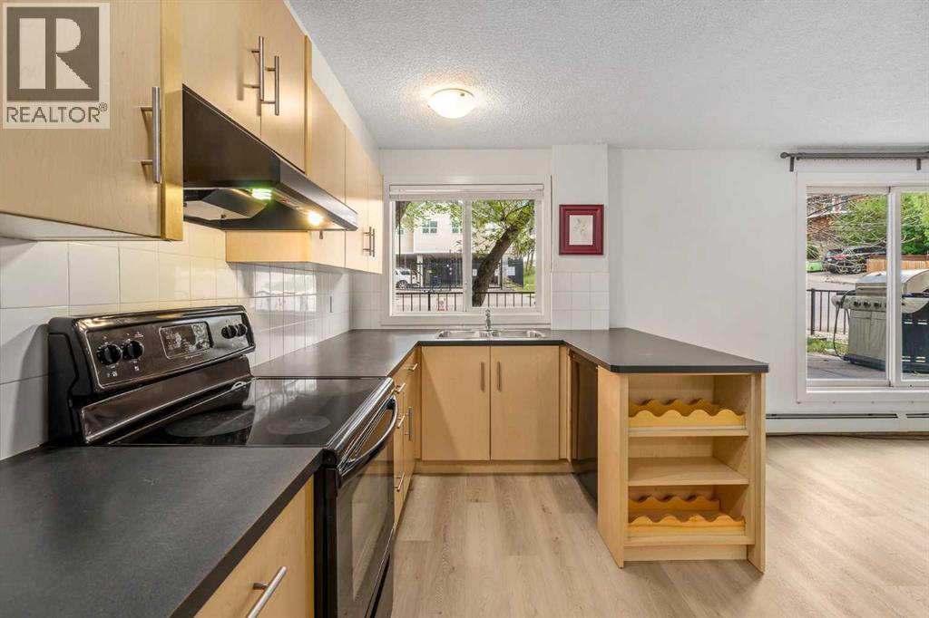 #101 655 Meredith Road NE - 6