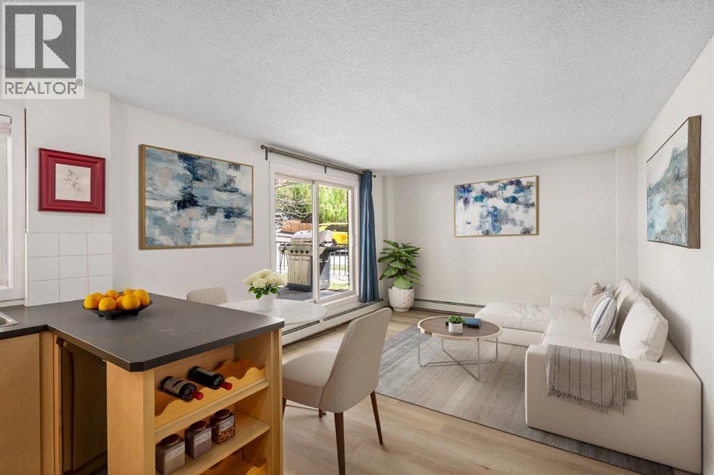 #101 655 Meredith Road NE - 8