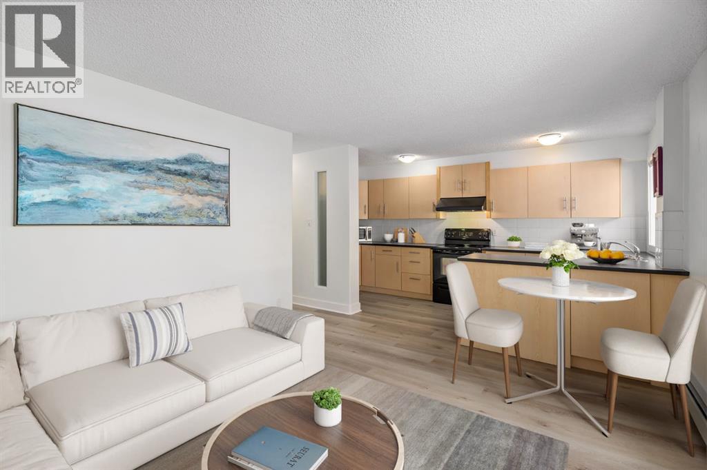 #101 655 Meredith Road NE - 9