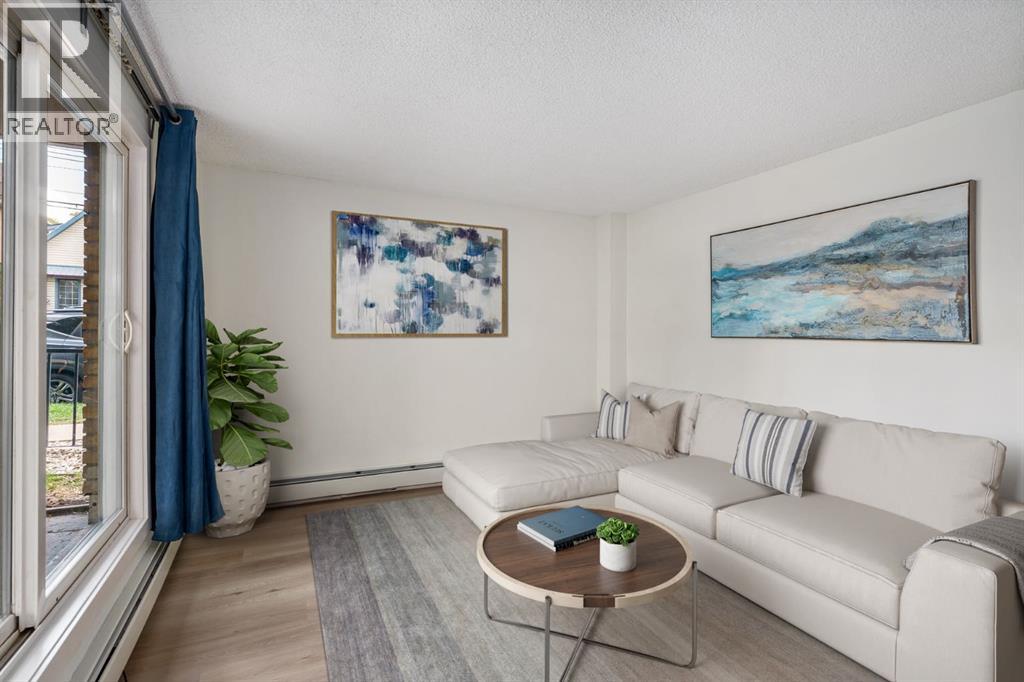 #101 655 Meredith Road NE - 10