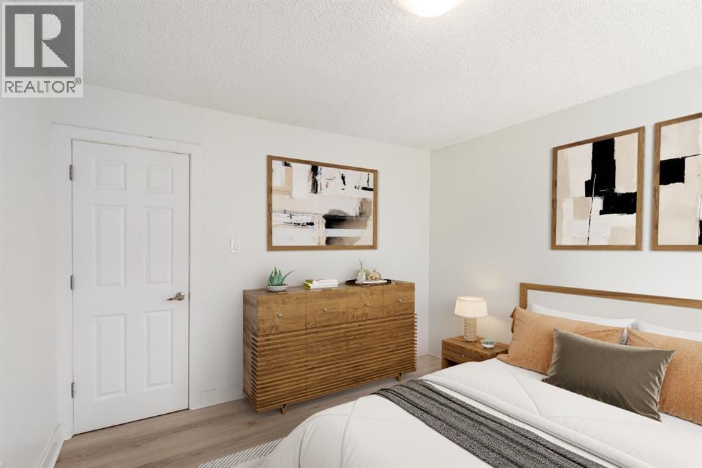 #101 655 Meredith Road NE - 14