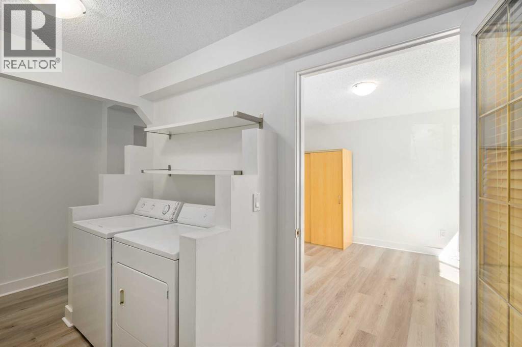 #101 655 Meredith Road NE - 16