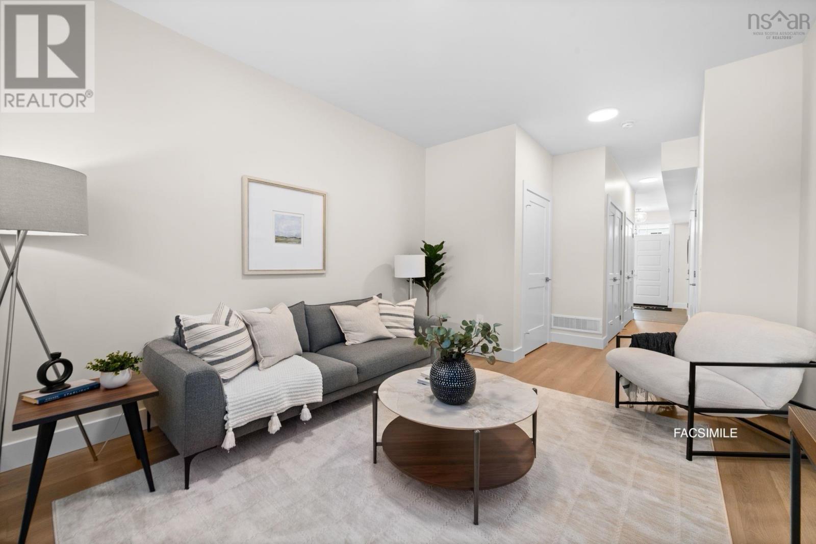GAR11 50 Garvey Court - 4