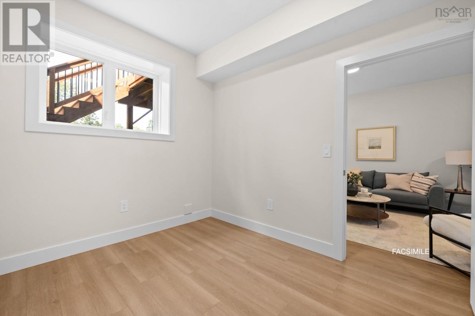 GAR11 50 Garvey Court - 8