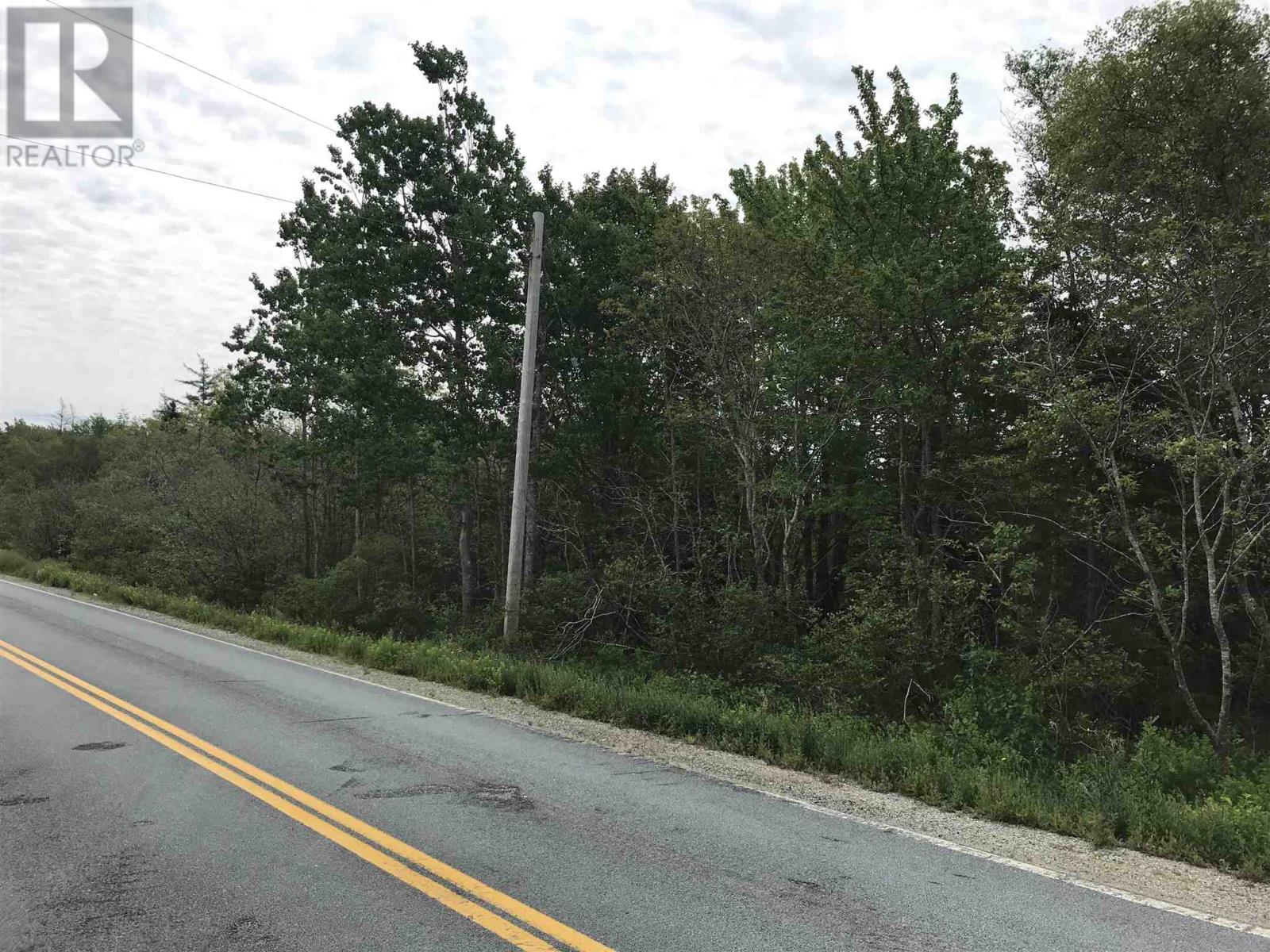 Property 7 of 11 of 53.03 Acres Highway 308 Highway