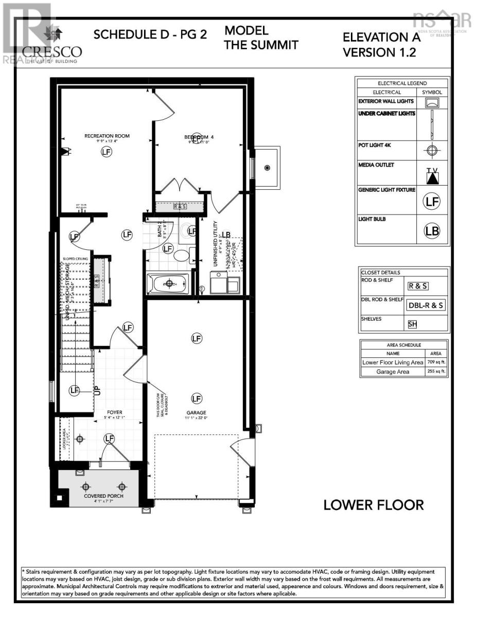 GAR11 50 Garvey Court - 25
