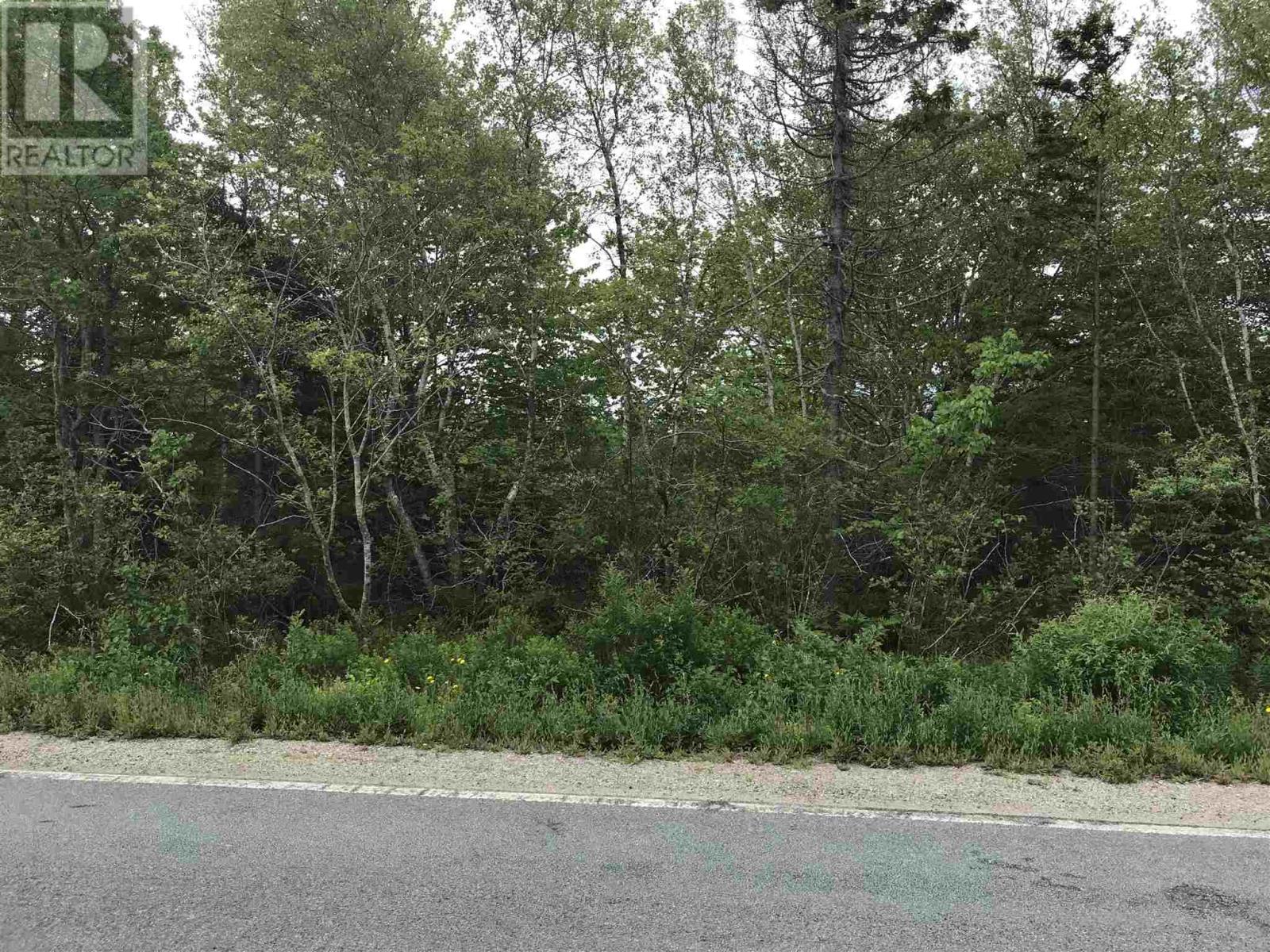 Property 8 of 11 of 53.03 Acres Highway 308 Highway