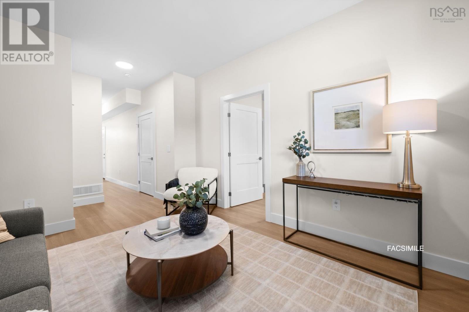 GAR11 50 Garvey Court - 5
