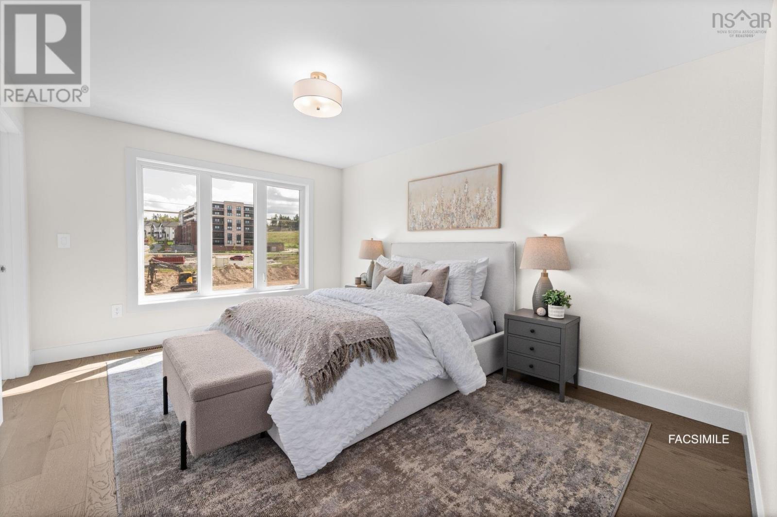 GAR11 50 Garvey Court - 16