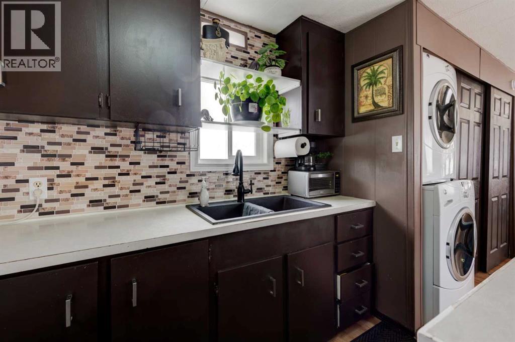 829 Bayview Road - 5