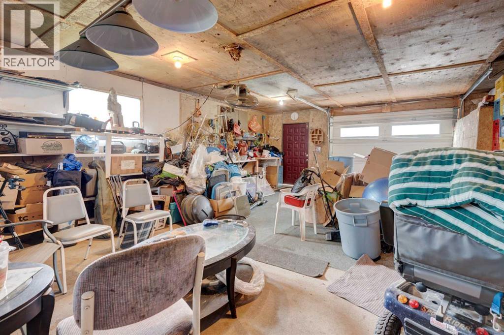 829 Bayview Road - 32