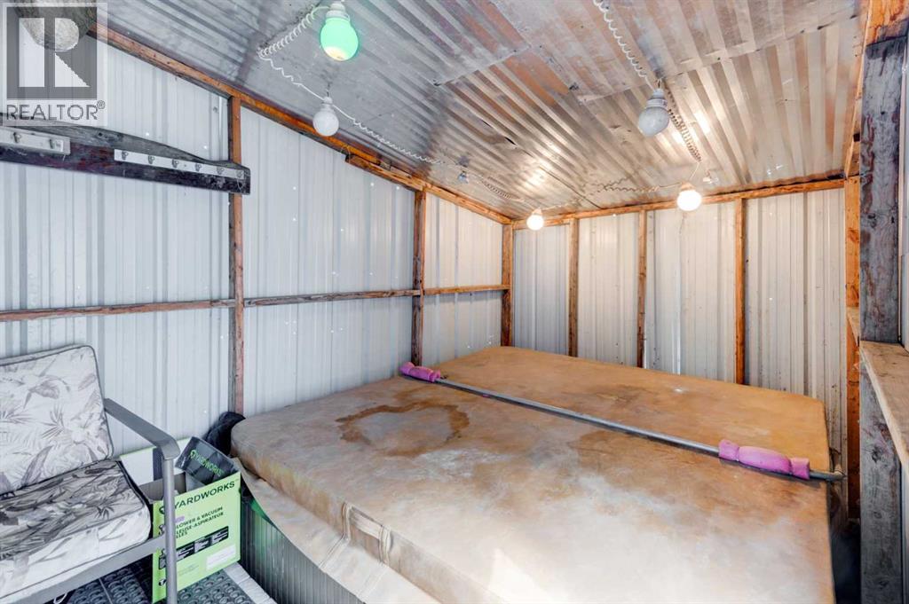 829 Bayview Road - 24