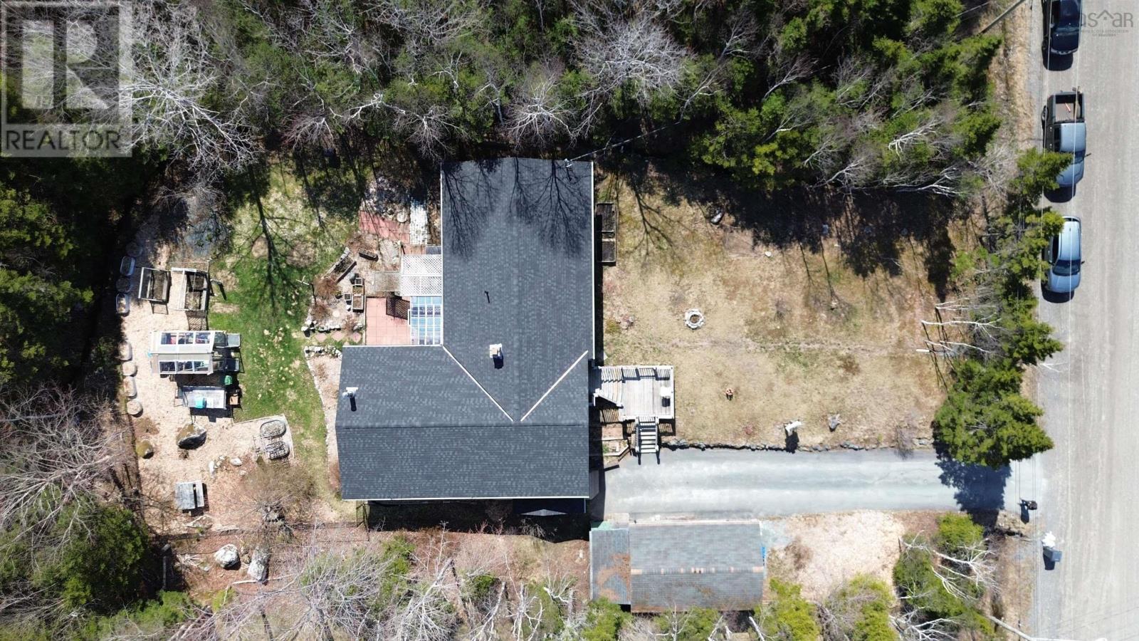 14 Shady Vista Drive - 41