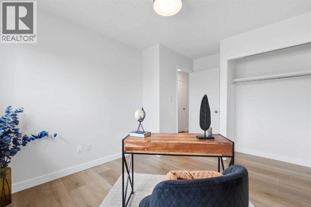 85 Cedarwood Hill SW - 27