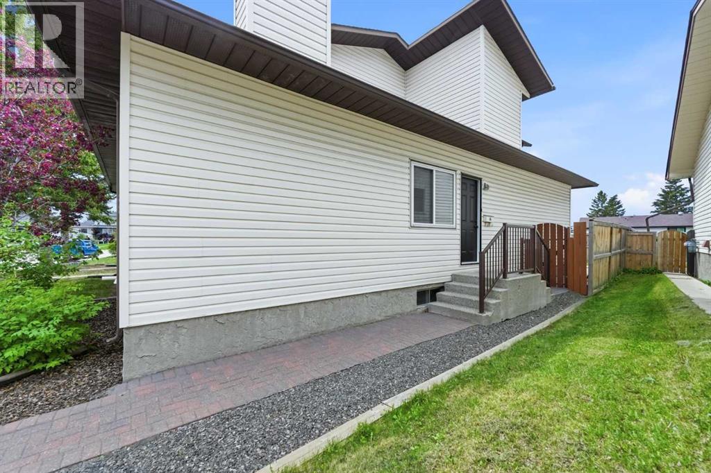 85 Cedarwood Hill SW - 29