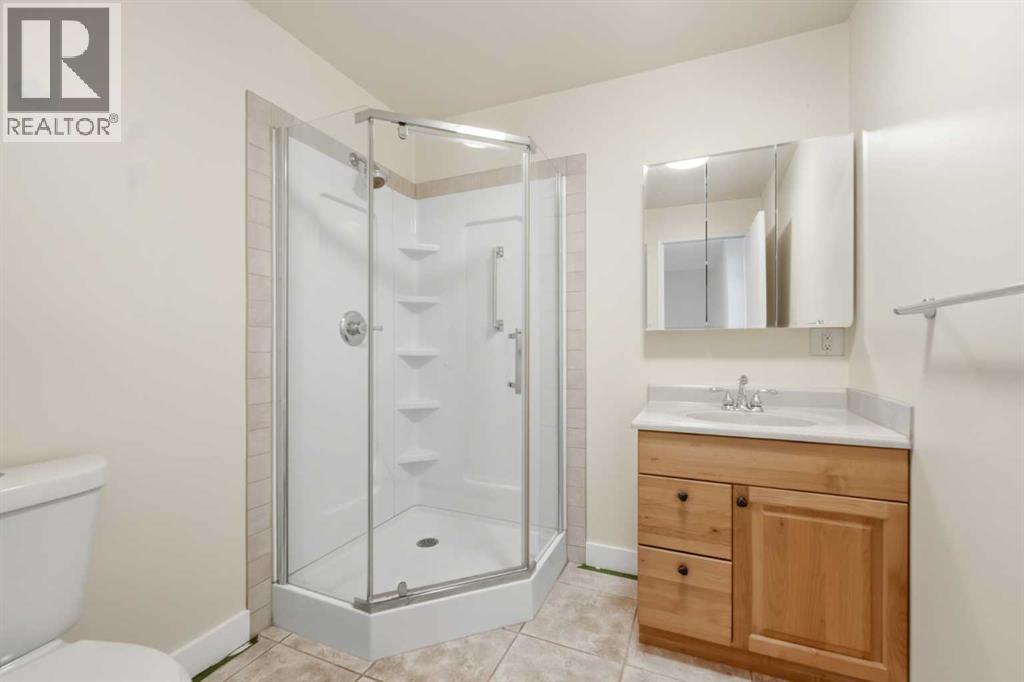 85 Cedarwood Hill SW - 23