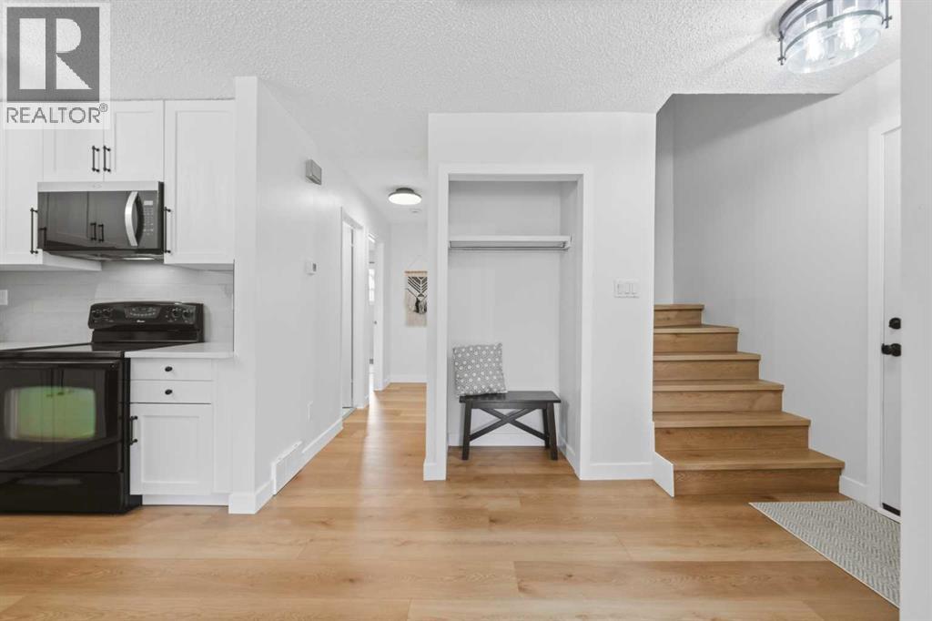 85 Cedarwood Hill SW - 14