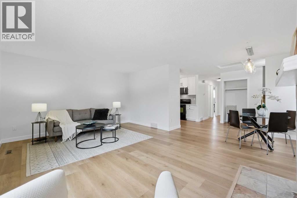 85 Cedarwood Hill SW - 8