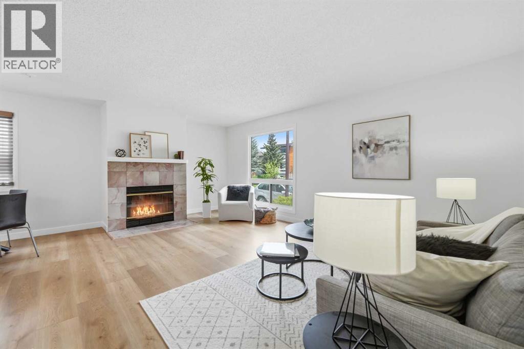 85 Cedarwood Hill SW - 5