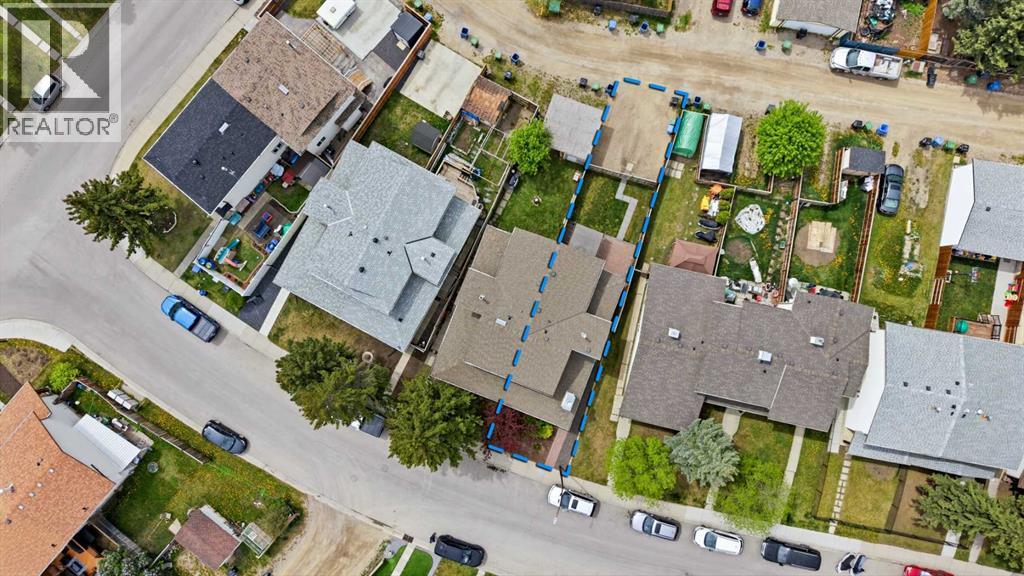85 Cedarwood Hill SW - 35