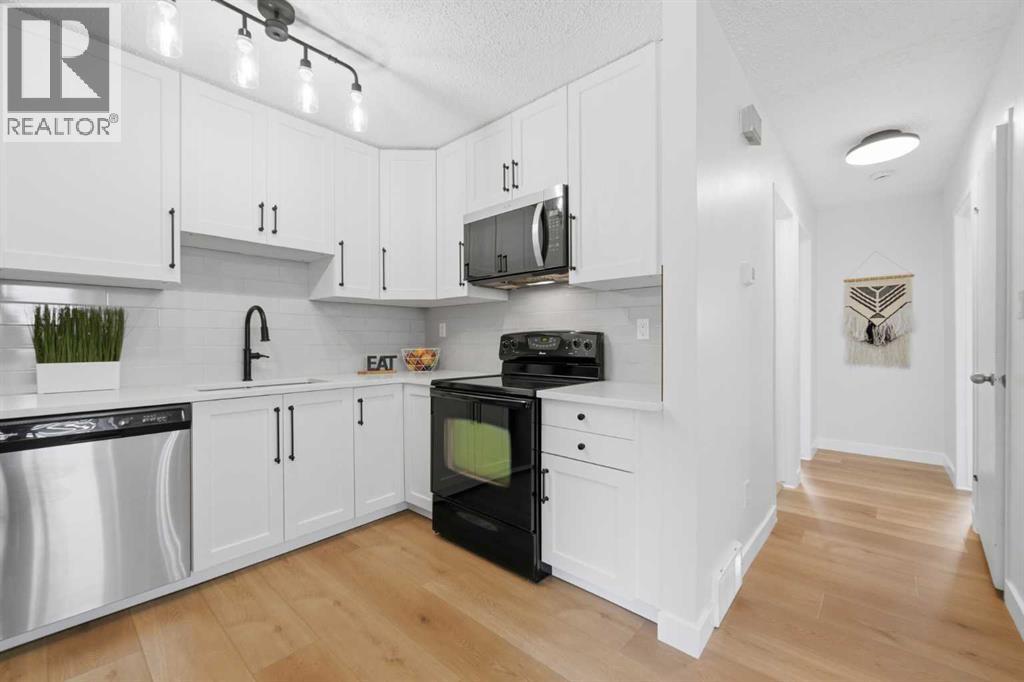 85 Cedarwood Hill SW - 11