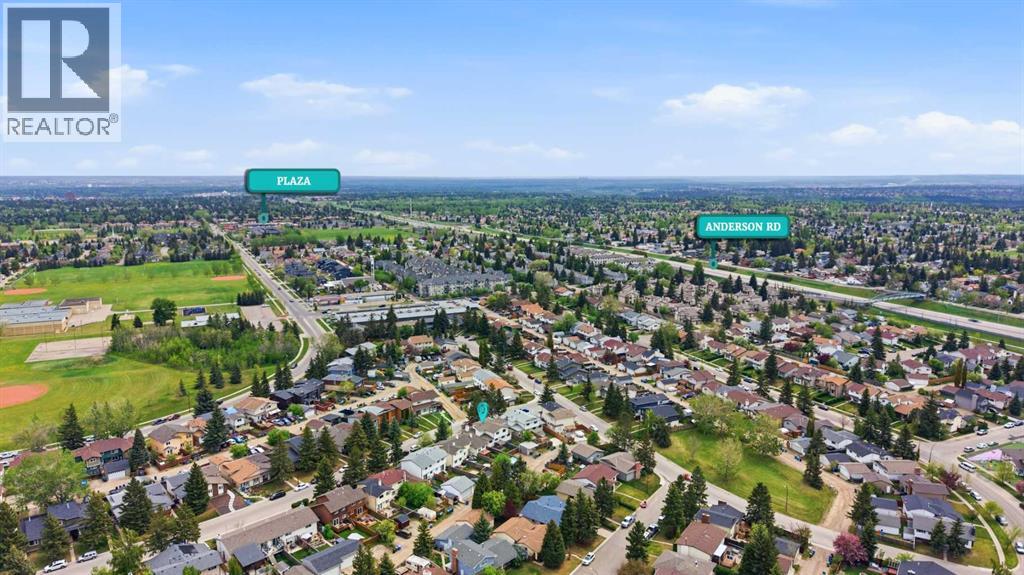 85 Cedarwood Hill SW - 36