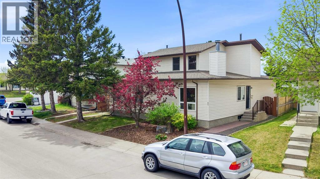 85 Cedarwood Hill SW - 33