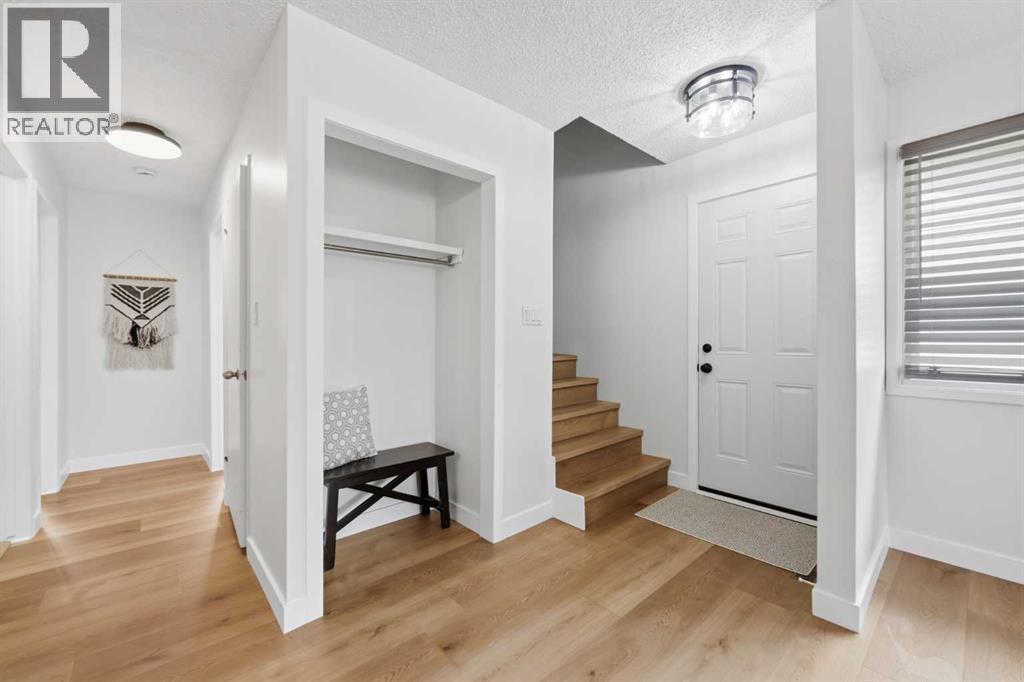 85 Cedarwood Hill SW - 19