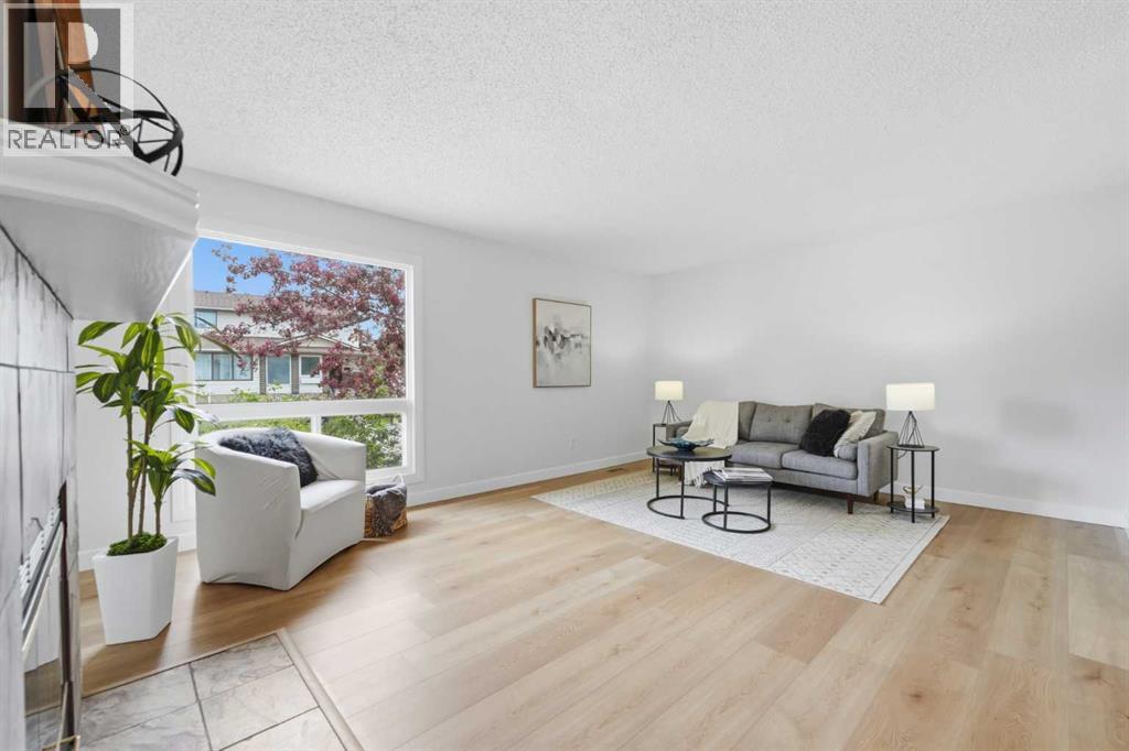 85 Cedarwood Hill SW - 4