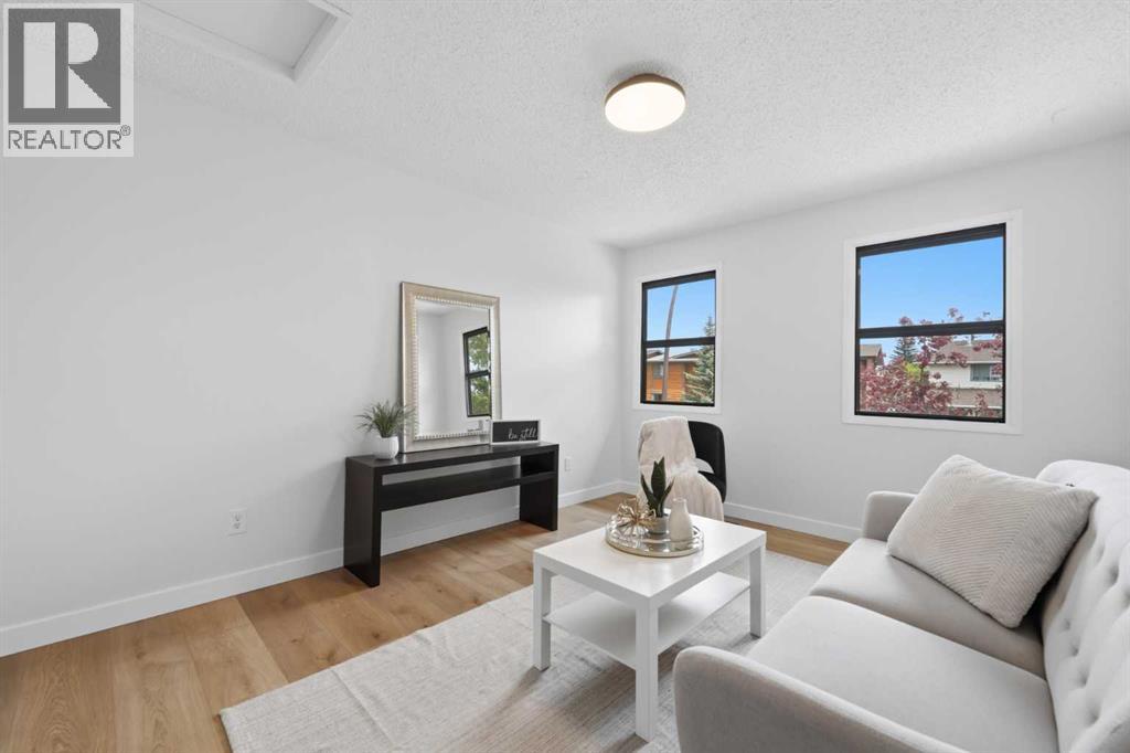 85 Cedarwood Hill SW - 20