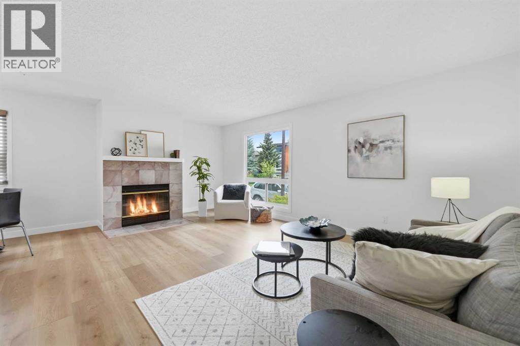 85 Cedarwood Hill SW - 7
