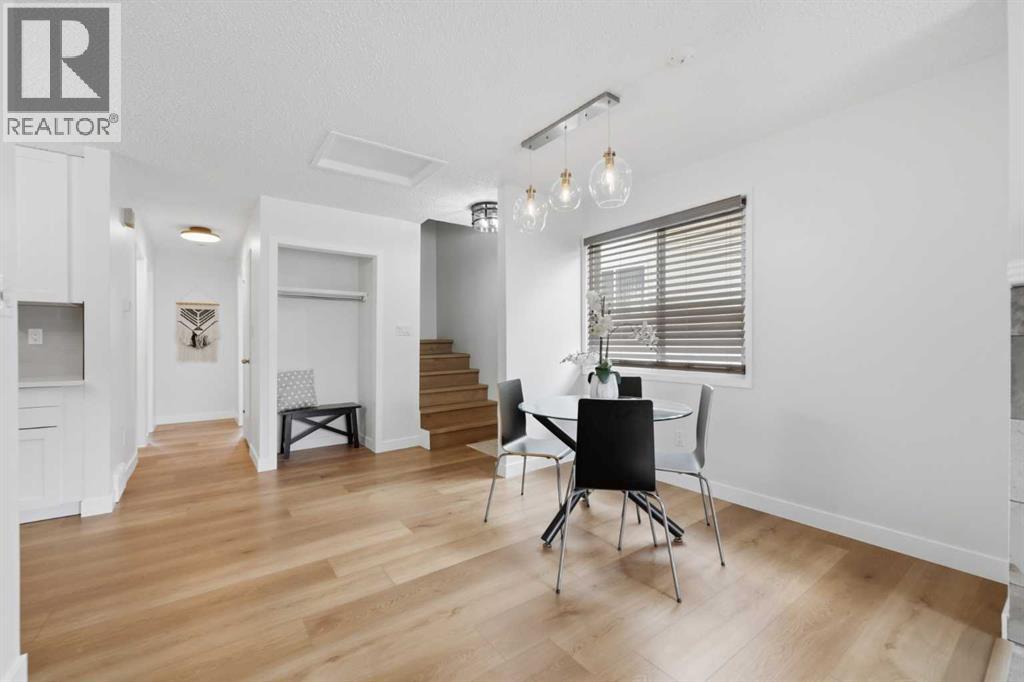 85 Cedarwood Hill SW - 9