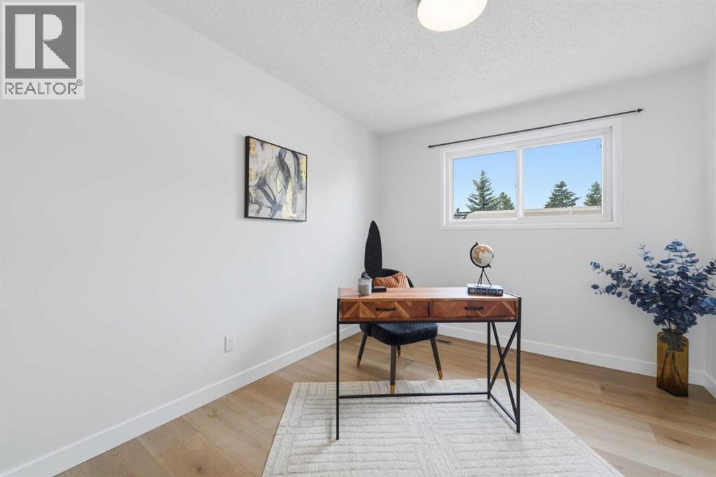 85 Cedarwood Hill SW - 26