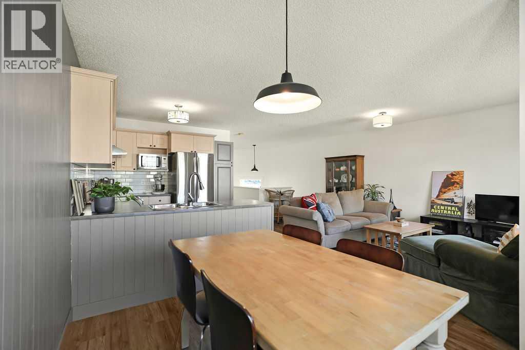 20 Covepark Close NE - 12