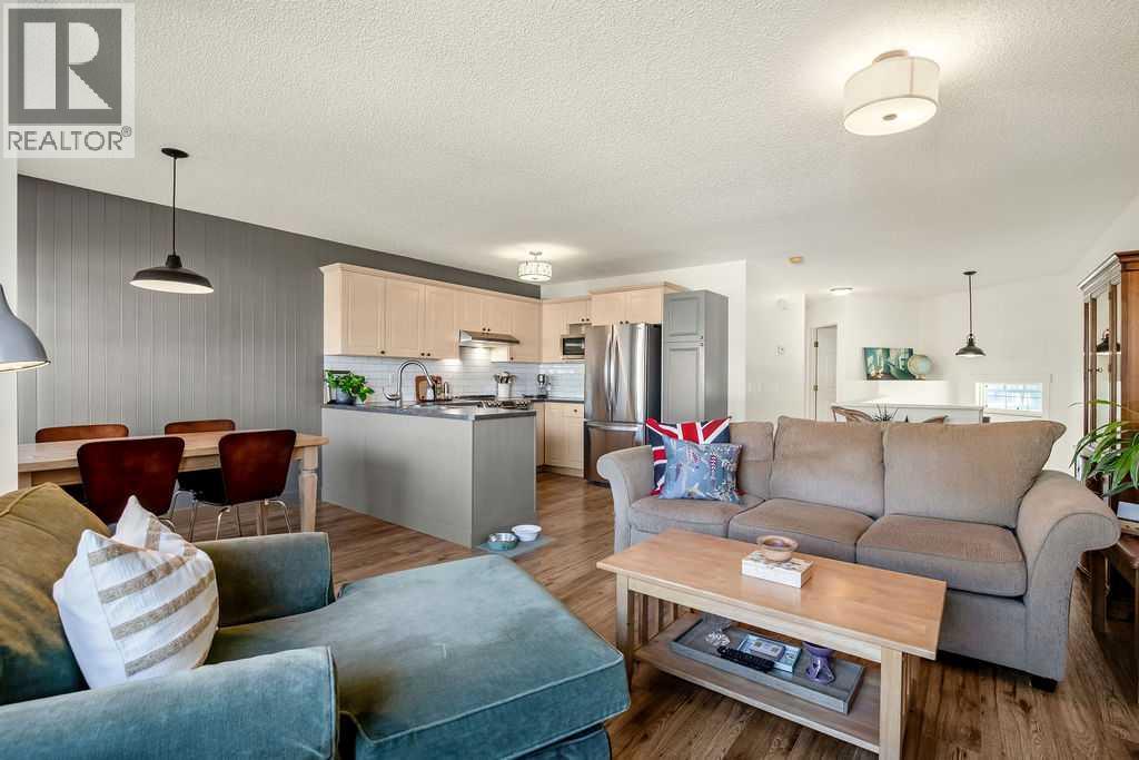 20 Covepark Close NE - 8