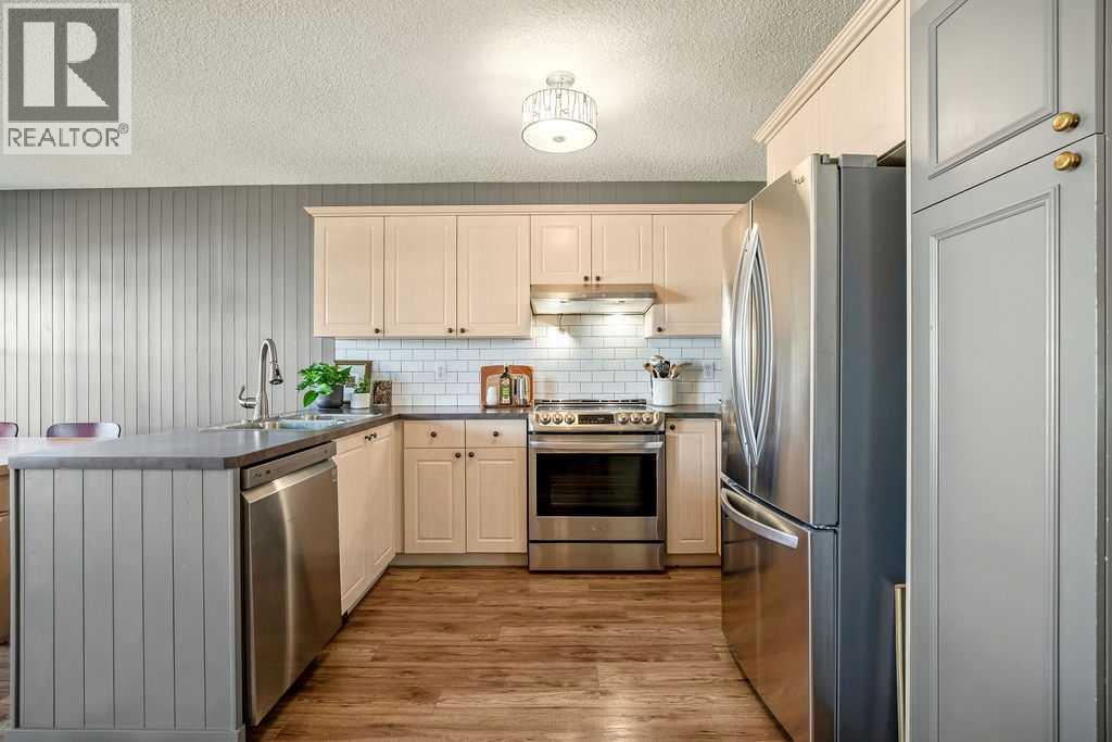 20 Covepark Close NE - 9