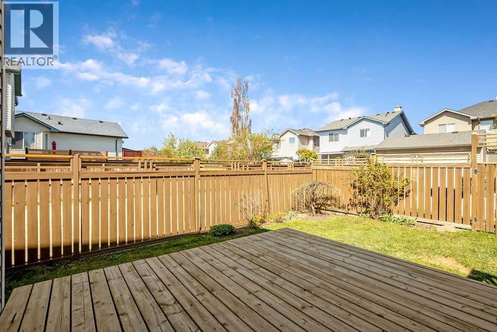 20 Covepark Close NE - 25