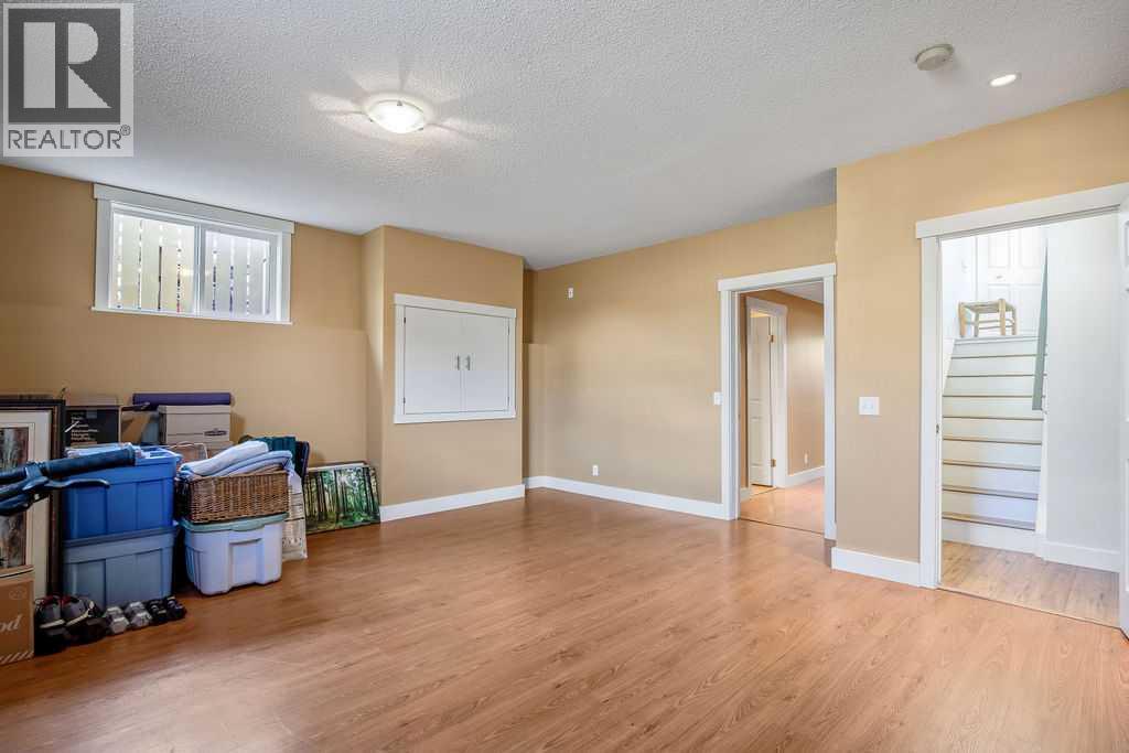 20 Covepark Close NE - 19