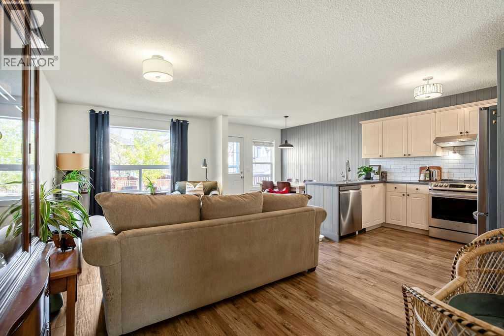 20 Covepark Close NE - Image 3