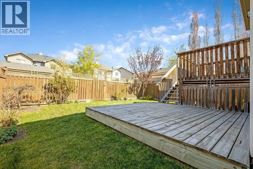 20 Covepark Close NE - 26