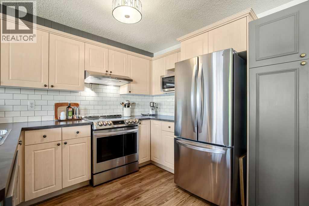20 Covepark Close NE - 10