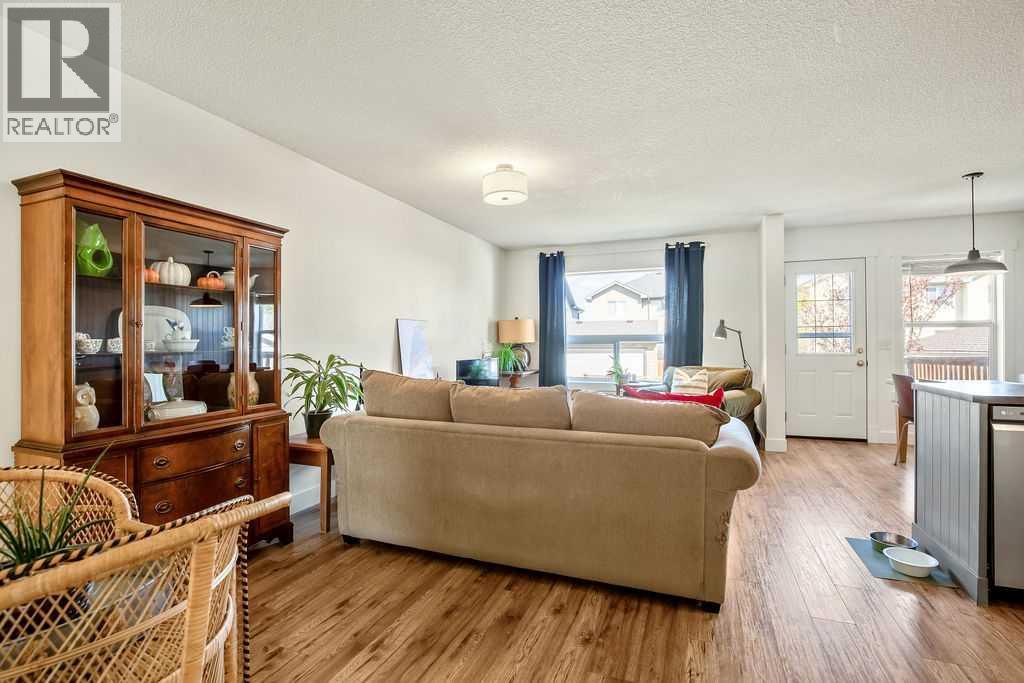 20 Covepark Close NE - 7