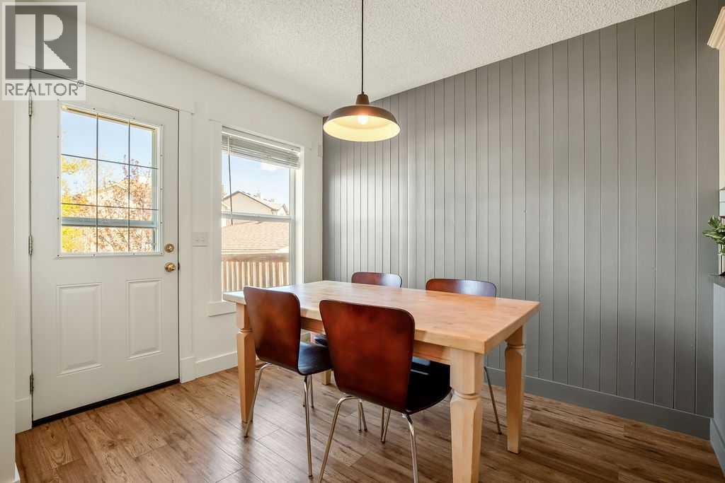 20 Covepark Close NE - 11