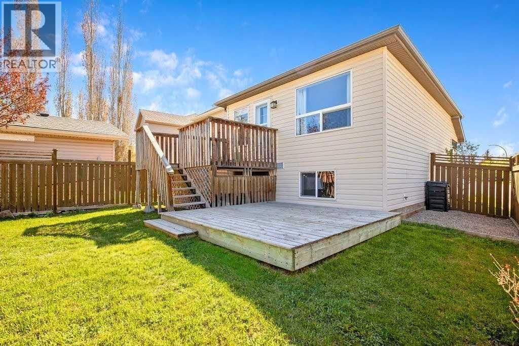 20 Covepark Close NE - 27