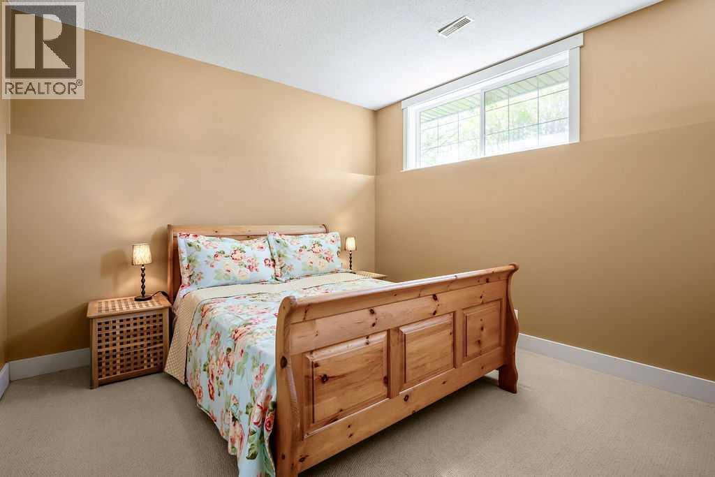 20 Covepark Close NE - 23