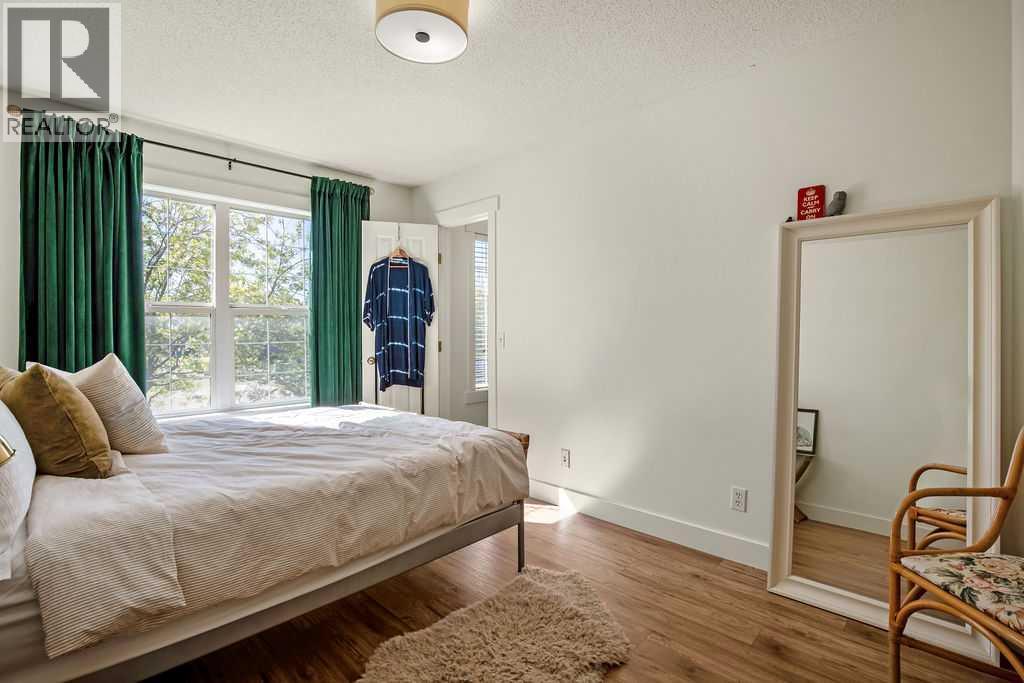 20 Covepark Close NE - 17