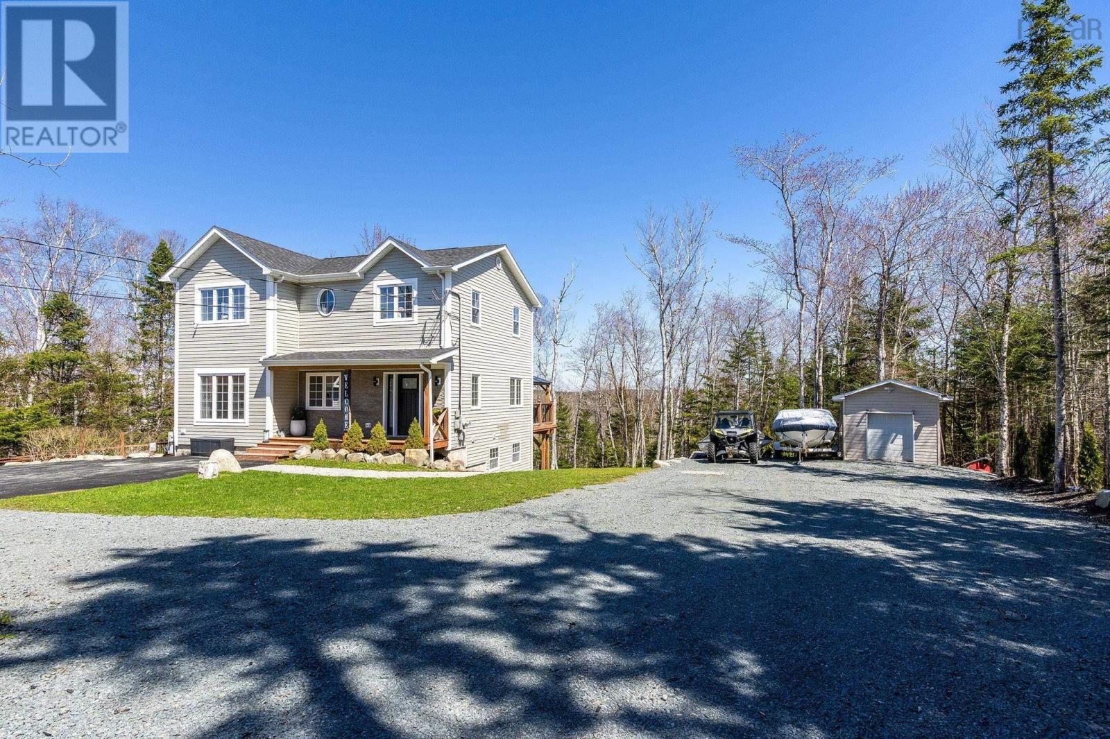 569 Lakecrest Drive - 50