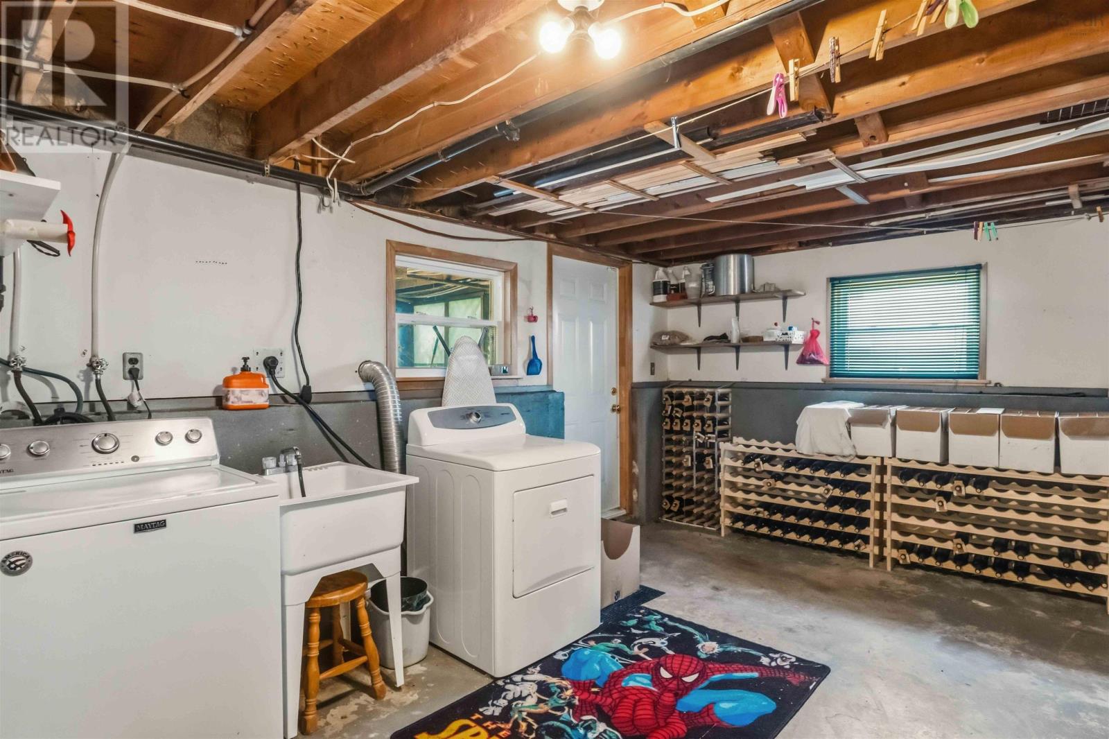 432 Hall Road - 24
